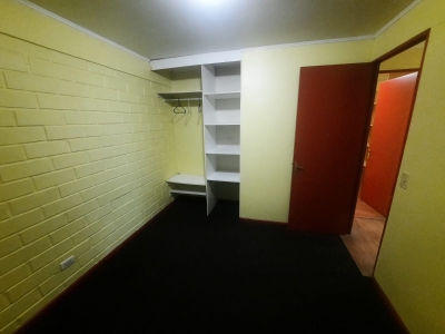 CentroCasas.cl Venta de Casa en Valdivia, Los Fundadores