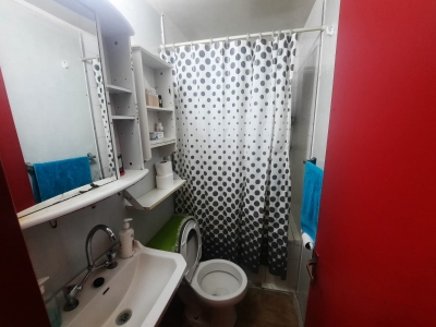 CentroCasas.cl Venta de Casa en Valdivia, Los Fundadores