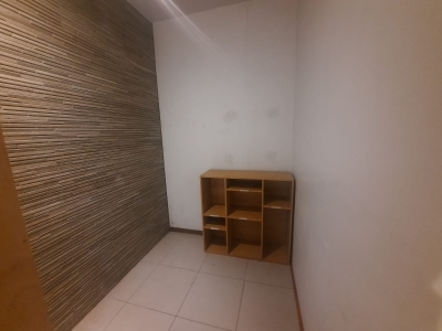 Arriendo-de-Local-Comercial-en-Valdivia-CERCANO-AL-CENTRO