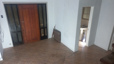 Arriendo-de-Local-Comercial-en-Valdivia-Centro