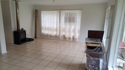 CentroCasas.cl Arriendo de Casa en Valdivia, Isla Teja