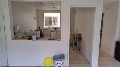 CentroCasas.cl Arriendo de Casa en Valdivia, Isla Teja