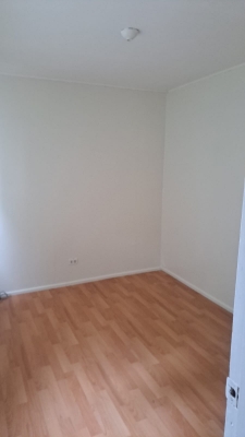 CentroCasas.cl Arriendo de Casa en Valdivia, Isla Teja