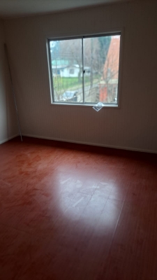 CentroCasas.cl Arriendo de Casa en Valdivia, Isla Teja