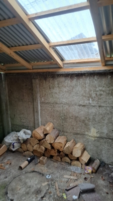 CentroCasas.cl Arriendo de Casa en Valdivia, Isla Teja