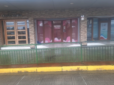 Arriendo-de-Local-Comercial-en-Valdivia-CERCANO-AL-CENTRO