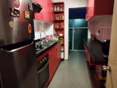 Venta-de-Departamento-en-Valdivia-Isla-Teja