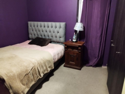 Venta-de-Departamento-en-Valdivia-Isla-Teja