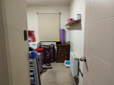 Venta-de-Departamento-en-Valdivia-Isla-Teja