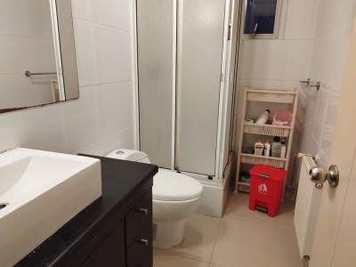 Venta-de-Departamento-en-Valdivia-Isla-Teja
