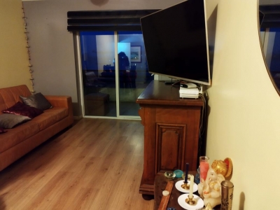 Venta-de-Departamento-en-Valdivia-Isla-Teja