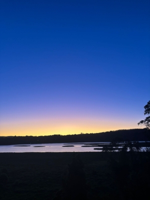 Venta-de-Departamento-en-Valdivia-Isla-Teja