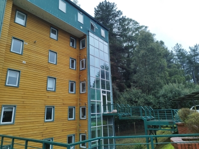 Venta-de-Departamento-en-Valdivia-Isla-Teja