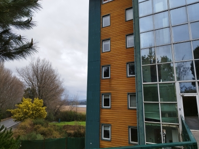 Venta-de-Departamento-en-Valdivia-Isla-Teja