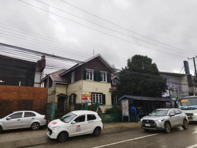 Arriendo-de-Oficina-en-Valdivia-Picarte