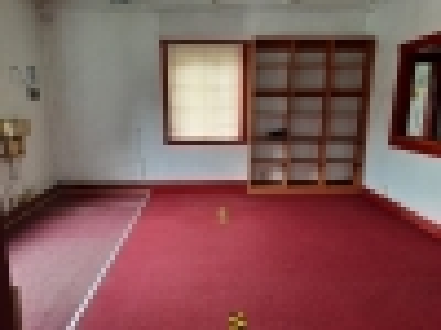 Arriendo-de-Oficina-en-Valdivia-Picarte