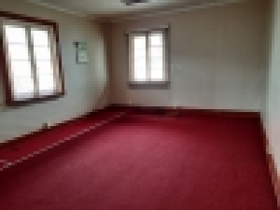 Arriendo-de-Oficina-en-Valdivia-Picarte