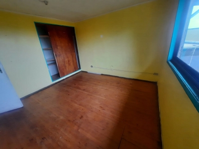 Arriendo-de-Local-Comercial-en-Valdivia-Regional