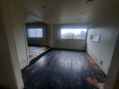 Arriendo-de-Local-Comercial-en-Valdivia-Regional