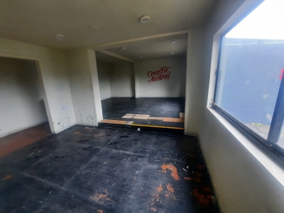 Arriendo-de-Local-Comercial-en-Valdivia-Regional