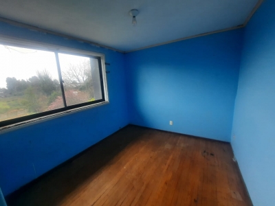 Arriendo-de-Local-Comercial-en-Valdivia-Regional