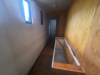 Arriendo-de-Local-Comercial-en-Valdivia-Regional