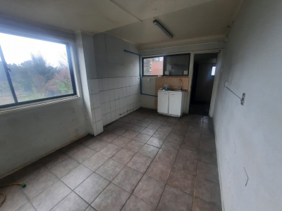 Arriendo-de-Local-Comercial-en-Valdivia-Regional