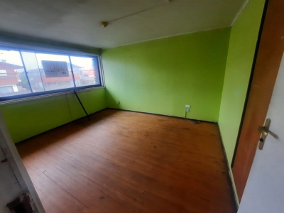 Arriendo-de-Local-Comercial-en-Valdivia-Regional