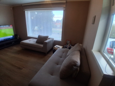 CentroCasas.cl Venta de Casa en Valdivia, Pedro Montt