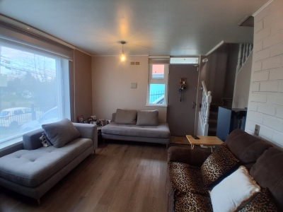 CentroCasas.cl Venta de Casa en Valdivia, Pedro Montt