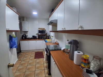 CentroCasas.cl Venta de Casa en Valdivia, Pedro Montt