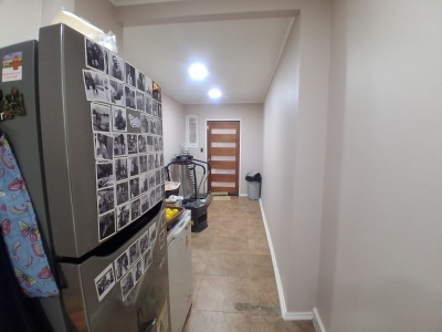 CentroCasas.cl Venta de Casa en Valdivia, Pedro Montt