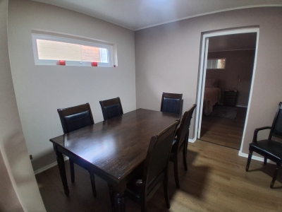 CentroCasas.cl Venta de Casa en Valdivia, Pedro Montt