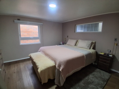 CentroCasas.cl Venta de Casa en Valdivia, Pedro Montt