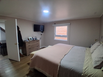CentroCasas.cl Venta de Casa en Valdivia, Pedro Montt