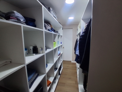 CentroCasas.cl Venta de Casa en Valdivia, Pedro Montt