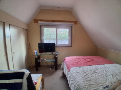 CentroCasas.cl Venta de Casa en Valdivia, Pedro Montt