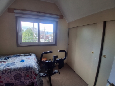 CentroCasas.cl Venta de Casa en Valdivia, Pedro Montt