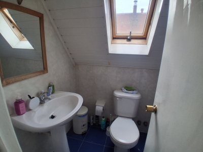 CentroCasas.cl Venta de Casa en Valdivia, Pedro Montt