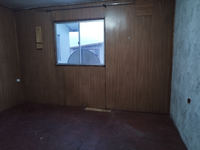 CentroCasas.cl Venta de Local Comercial en Valdivia, LOS JAZMINES