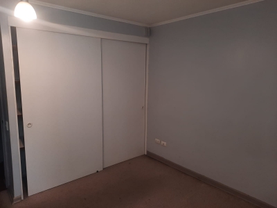 CentroCasas.cl Arriendo de Departamento en Valdivia, Jardin Urbano