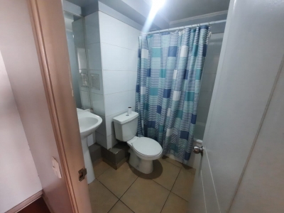 CentroCasas.cl Arriendo de Departamento en Valdivia, Jardin Urbano