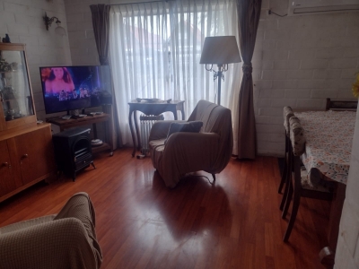 Venta-de-Casa-en-Valdivia-Pedro-Montt