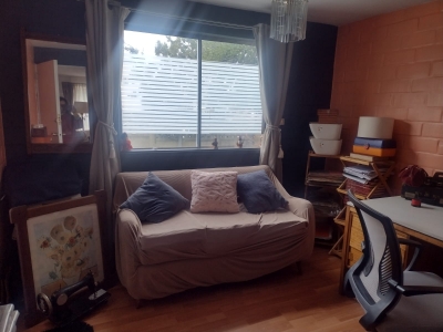 Venta-de-Casa-en-Valdivia-Pedro-Montt