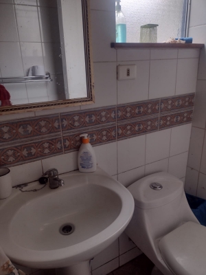 Venta-de-Casa-en-Valdivia-Pedro-Montt