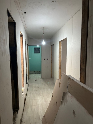 Venta-de-Parcela-con-casa-en-Valdivia-QUITACALZON