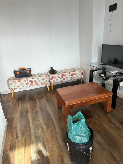 Departamento en Valdivia — foto 16