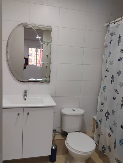 Departamento en Valdivia — foto 12