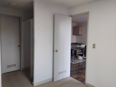 Departamento en Valdivia — foto 7