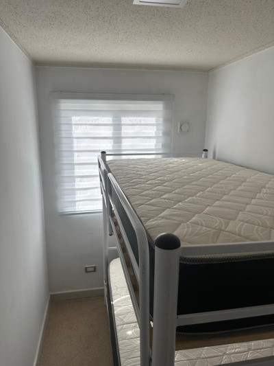 Departamento en Valdivia — foto 7